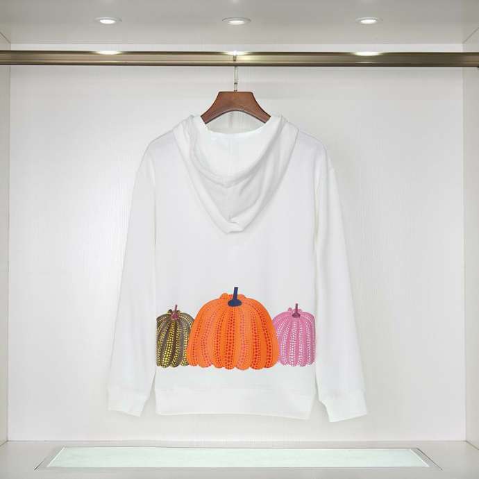 Picture of LV Hoodies _SKULVM-3XLqntn0311059